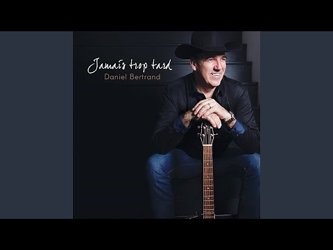 Je pars à l'autre bout du monde