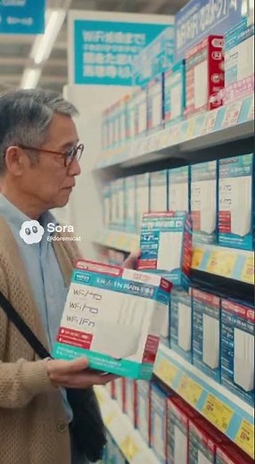 使っていない固定電話を解約します｜BBIQ光電話からWi-Fiルーターへ 0911 01kkd3nqrgf5dv6yjk6tnhb1eb