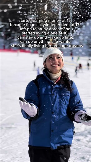 My teenage dream life💗 #fyp #studentvisa #internationalstudent #youngentrepreneur #teenagedream #australia @AECC Philippines