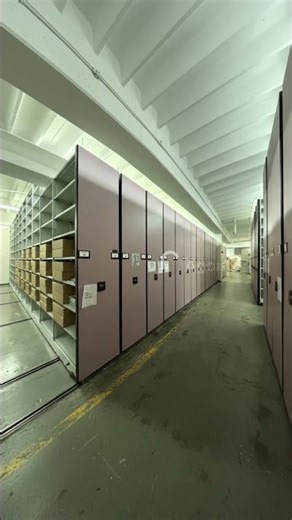 Case 040: Closure Procedure — Step Seven