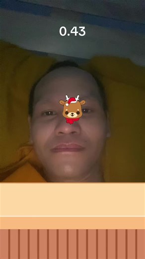 #คนไทยเป็นคนตลก #tiltok #ฟีดดดシ #เกมส์ #กระแสมาแรง