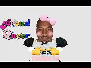 My discord mod application😇