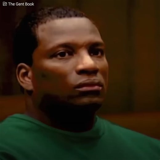 4.4K views · 41 reactions | He was accused of heinous crimes... in court he received the most painful punishment. Alfred Gaynor was arrested in the city of Springfield as the main suspect in the cruel and merciless murder of eight innocent women. Although he would receive an exemplary sentence, the son of one of his victims would not stand idly by, and before waiting for the judge's decision, he himself decided to take revenge with his own fists... | The Witness | Facebook