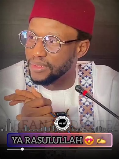 Exploring Creative Edits with CapCut