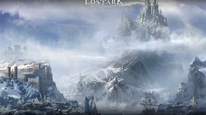 Lost Ark Online: PC specs, classes, gameplay and more