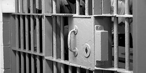 Inmate found unresponsive in SC jail cell; second inmate death in 5 weeks at the facility