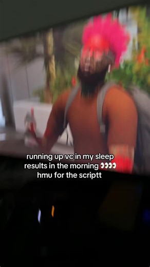 #2k26 #cheater #vc #generator #2kcommunity | generator