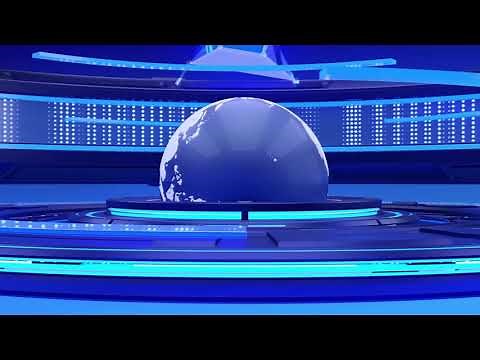 뉴스오프닝(NEW) + 다운로드 링크 포함