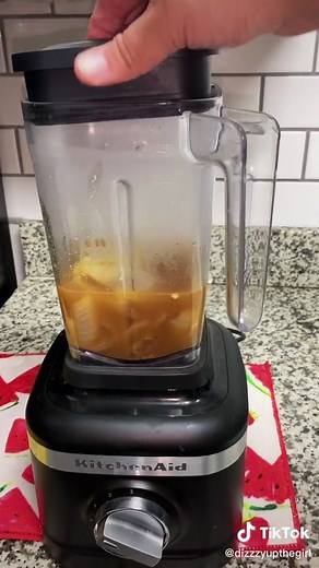 Delicious Mini Chicken Chimichangas Recipe