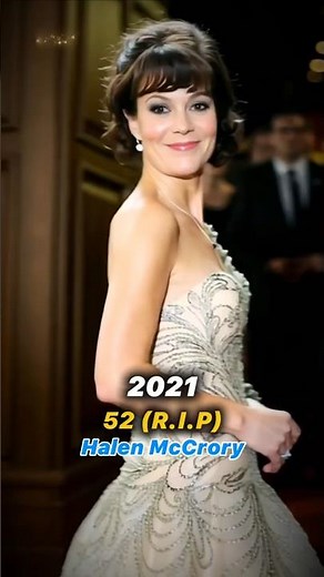 Skyfall (2012) Cast Then and Now #shorts #skyfall #ytshorts #jamesbond