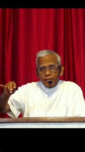 నిజమైన శిష్యులు యొక్క ఐదు గురుతులు | 5 Signs of True Disciple #bible #telugu #shorts #sundayservice