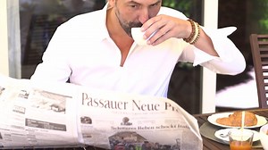 9.5K views · 16 reactions | Passauer Neue Presse - PNP is a local newspaper in Bavaria - they've joined forces with jovoto to look for creative ways to attract new readers and retain long-term subscribers. Submit your idea for a piece of the €7000 prize pool here: https://goo.gl/cgwlGY | jovoto | Facebook