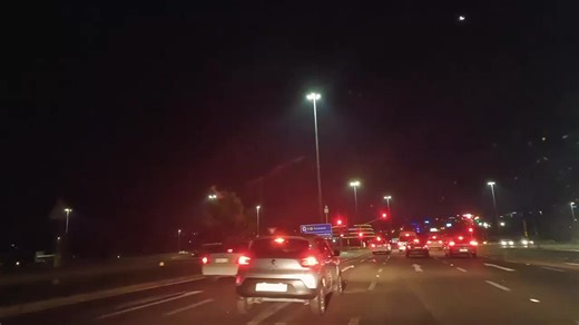 #midtempo_session80nine #2000sthrowback #classichousemusic #housemusicthrowback #soulfulhousemusic