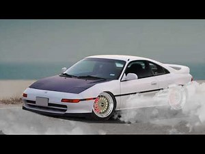 Editing Cars In Gimp For Beginners Part 2
