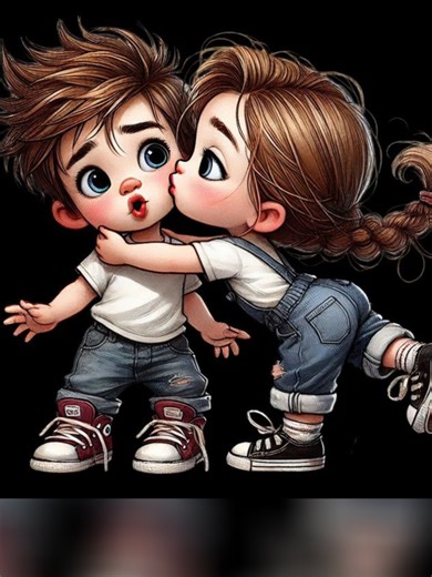 🫰.CUTE..... Dollllll. 🫰 (@.cute......dollll)’s videos with original sound - funny bone zone