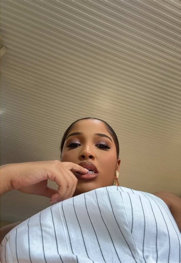 Makeup Tutorial: Tips for a Flawless Look