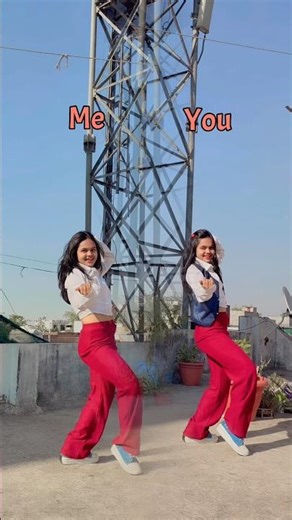 Copines Dance Trend #trending #dance #viral #song #tiktok #ayanakamura#copines #shorts #ytshorts#fyp