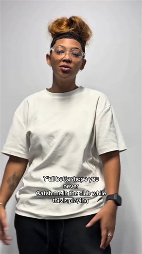 China Collins Tries to Play It Cool