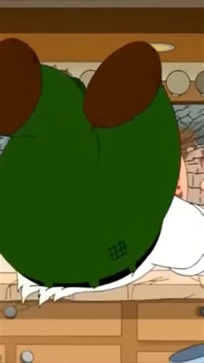 LaughsCognitive on Instagram: "Peter Griffin: awkward, inappropriate, and somehow still winning awards. Never change, Peter. Never change. #PeterGriffin #FamilyGuy #AwardsShow #Comedy #Funny #Animated #Reels"