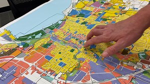 Fond du Lac eyes revitalization plans for future of downtown