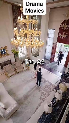 702K views · 14K reactions | (34) Takdir Anak Dan Cinta 梁 #sad #weeping #reels #drama #movies #film #cinema #teater #love #viral #fff #fyp #motivasi #comedy #song #fridaynight #instrem | drama movies | Facebook