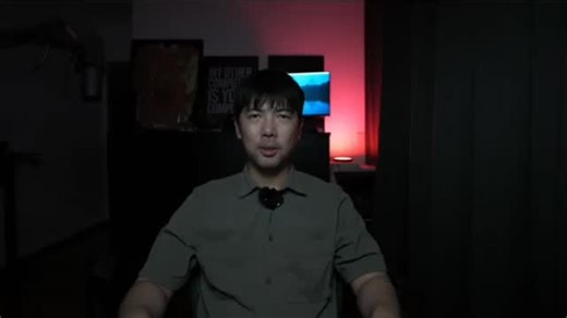 loi Liang Yang on Instagram: "BEST Free PC Remote Access Tool #hacker #computerscience #hacking"