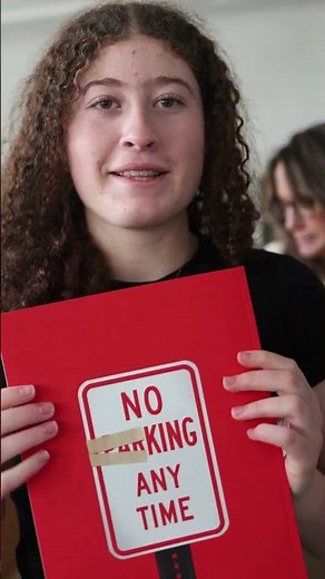 Edition 2 Distribution 2025