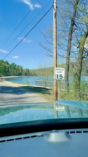 Allan Ray Dadula on Reels