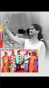 #love #song #lovesong #duet #weddingplaylist #tamilsong #weddingmusic #wedding #weddingsongs