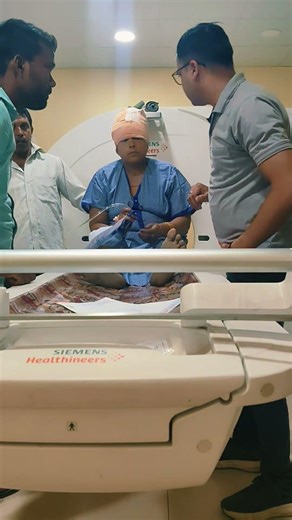 #doctor #hospital #ct #motivation #medicaltechnologist #mbbs #icudoctor #ambulancelife #oxygen #cut