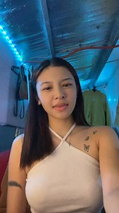 Leann Casabal Unofficial on Reels