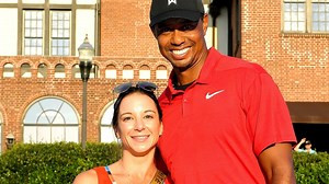 Tiger Woods' Attorney Calls Ex-Girlfriend Erica Herman 'Jilted' After Sexual Misconduct Claims