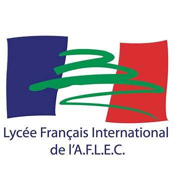 Lycee Francais International Dubai (Fees & Reviews) Dubai, UAE, Oud Metha, Near Al Nasr Sports Club