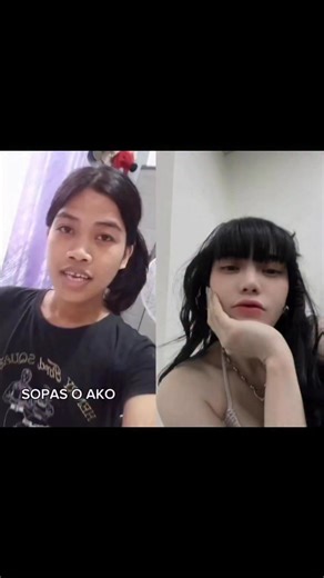 Coleen Cerda on Instagram: "Ano daw gusto niyo? #fyp #reels"