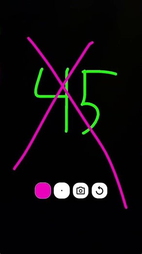 Sorry its the Big 26 Sorry 😞