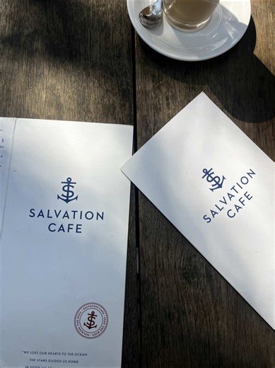 long weekend staycation | why did no one tell me about 44 Stanley 🥺 what a spot