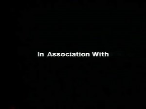 Ubu Productions/Paramount Television (1987/1995)