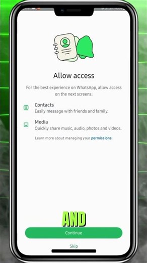 How To Recover Whatsapp Deleted Messages 2026 - Step By Step Guide
