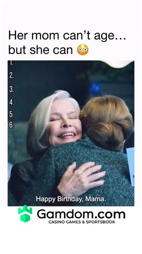 laughs anywhere on Instagram: "@laughing_.home such a good movie😭 🎥 the age of adaline: After miraculously remaining 29 years old for almost eight decades, Adaline Bowman has lived a solitary existence, never allowing herself to get close to anyone who might reveal her secret. But a chance encounter with charismatic philanthropist Ellis Jones reignites her passion for life and romance. When a weekend with his parents threatens to uncover the truth, Adaline makes a decision that will change her