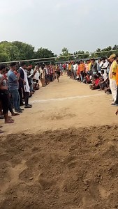 Ramdev Pal on Reels