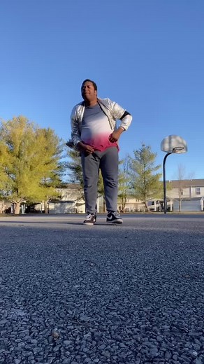 @thewigglesofficial #thewiggles #lightscameraactionwiggles #thewiggleslightscameraaction #jasonalexanderple #dancing #thatbackfliptho #datbackflipdoe