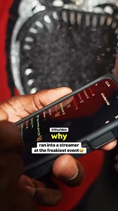 famous streamer chat was racist😭😂 #thurldes #funnyreels #trolling #pranks #viral #funny #hilarious #jokes #racist | Thurl Des