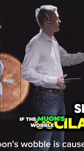 The Dark Matter Lab Under the Himalayas