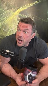 No more chalky shakes or bland pills—just juicy, delicious gummies packed with pure creatine goodness. Maximize your gains, fuel your muscles, and crush your goals with every bite. Ready to bounce back stronger?  ✅ 6mg Creatine Per Serving 拏 No More Chalky Shakes  Deliciously Effective Don't like it? We stand by our product; we offer free returns no questions within 60 days.  | Bounce Nutrition | Facebook