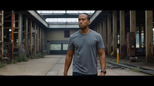 Fast x 速度与激情最新预告片