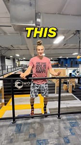 Don’t Try This At Home ⚠️ | Bob Reese