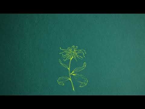 Re:flos/R Sound Design feat.初音ミク