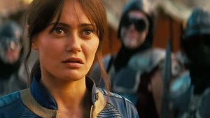 Fallout: What the Enclave really is finally explained