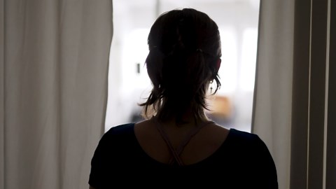 Understanding the risks of cannabis use for young people