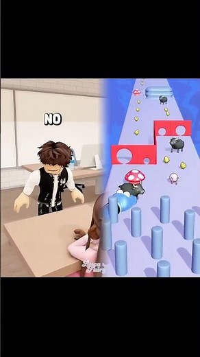 Robot ADad Told Too Many Jrmy That Quit Because